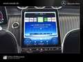 Mercedes-Benz GLC 200 4M 4,99%/Avantgarde/DigitalLight/AHK     /DISTRONI Grau - thumbnail 12