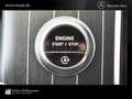 Mercedes-Benz GLC 200 4M 4,99%/Avantgarde/DigitalLight/AHK     /DISTRONI Grau - thumbnail 21