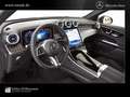 Mercedes-Benz GLC 200 4M 4,99%/Avantgarde/DigitalLight/AHK     /DISTRONI Grau - thumbnail 8