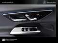 Mercedes-Benz GLC 200 4M 4,99%/Avantgarde/DigitalLight/AHK     /DISTRONI Grau - thumbnail 4