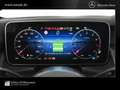 Mercedes-Benz GLC 200 4M 4,99%/Avantgarde/DigitalLight/AHK     /DISTRONI Grau - thumbnail 9