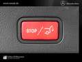 Mercedes-Benz GLC 200 4M 4,99%/Avantgarde/DigitalLight/AHK     /DISTRONI Grau - thumbnail 22