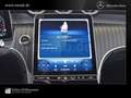 Mercedes-Benz GLC 200 4M 4,99%/Avantgarde/DigitalLight/AHK     /DISTRONI Grau - thumbnail 13