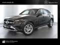 Mercedes-Benz GLC 200 4M 4,99%/Avantgarde/DigitalLight/AHK     /DISTRONI Grau - thumbnail 1