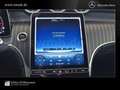 Mercedes-Benz GLC 200 4M 4,99%/Avantgarde/DigitalLight/AHK     /DISTRONI Grau - thumbnail 11