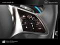 Mercedes-Benz GLC 200 4M 4,99%/Avantgarde/DigitalLight/AHK     /DISTRONI Grau - thumbnail 18