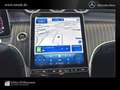 Mercedes-Benz GLC 200 4M 4,99%/Avantgarde/DigitalLight/AHK     /DISTRONI Grau - thumbnail 10