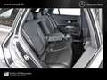 Mercedes-Benz GLC 200 4M 4,99%/Avantgarde/DigitalLight/AHK     /DISTRONI Grau - thumbnail 5
