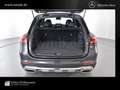 Mercedes-Benz GLC 200 4M 4,99%/Avantgarde/DigitalLight/AHK     /DISTRONI Grau - thumbnail 25
