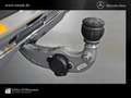 Mercedes-Benz GLC 200 4M 4,99%/Avantgarde/DigitalLight/AHK     /DISTRONI Grau - thumbnail 24