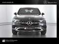 Mercedes-Benz GLC 200 4M 4,99%/Avantgarde/DigitalLight/AHK     /DISTRONI Grau - thumbnail 2