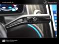 Mercedes-Benz GLC 200 4M 4,99%/Avantgarde/DigitalLight/AHK     /DISTRONI Grau - thumbnail 19