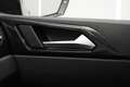 Volkswagen Polo 1.0 TSI Life DSG 70kW Gris - thumbnail 37