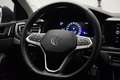 Volkswagen Polo 1.0 TSI Life DSG 70kW Gris - thumbnail 39