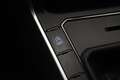 Volkswagen Polo 1.0 TSI Life DSG 70kW Gris - thumbnail 32