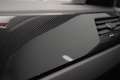 Volkswagen Polo 1.0 TSI Life DSG 70kW Gris - thumbnail 38