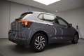 Volkswagen Polo 1.0 TSI Life DSG 70kW Gris - thumbnail 4