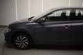 Volkswagen Polo 1.0 TSI Life DSG 70kW Gris - thumbnail 10