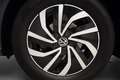 Volkswagen Polo 1.0 TSI Life DSG 70kW Gris - thumbnail 15