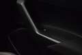 Volkswagen Polo 1.0 TSI Life DSG 70kW Gris - thumbnail 43