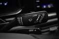 Volkswagen Polo 1.0 TSI Life DSG 70kW Gris - thumbnail 34