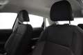 Volkswagen Polo 1.0 TSI Life DSG 70kW Gris - thumbnail 23