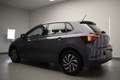 Volkswagen Polo 1.0 TSI Life DSG 70kW Gris - thumbnail 12