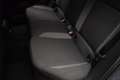 Volkswagen Polo 1.0 TSI Life DSG 70kW Gris - thumbnail 46