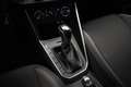 Volkswagen Polo 1.0 TSI Life DSG 70kW Gris - thumbnail 33
