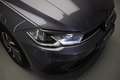 Volkswagen Polo 1.0 TSI Life DSG 70kW Gris - thumbnail 18