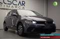 Volkswagen Polo 1.0 TSI Life DSG 70kW Gris - thumbnail 1