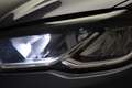 Volkswagen Polo 1.0 TSI Life DSG 70kW Gris - thumbnail 14