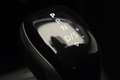 Volkswagen Polo 1.0 TSI Life DSG 70kW Gris - thumbnail 31