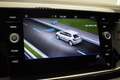 Volkswagen Polo 1.0 TSI Life DSG 70kW Gris - thumbnail 28