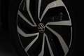 Volkswagen Polo 1.0 TSI Life DSG 70kW Gris - thumbnail 20