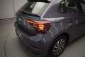 Volkswagen Polo 1.0 TSI Life DSG 70kW Gris - thumbnail 21