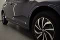 Volkswagen Polo 1.0 TSI Life DSG 70kW Gris - thumbnail 19