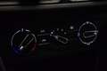 Volkswagen Polo 1.0 TSI Life DSG 70kW Gris - thumbnail 30