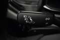 Volkswagen Polo 1.0 TSI Life DSG 70kW Gris - thumbnail 35