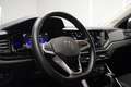 Volkswagen Polo 1.0 TSI Life DSG 70kW Gris - thumbnail 5