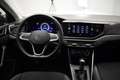 Volkswagen Polo 1.0 TSI Life DSG 70kW Gris - thumbnail 41