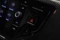 Volkswagen Polo 1.0 TSI Life DSG 70kW Gris - thumbnail 50