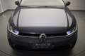 Volkswagen Polo 1.0 TSI Life DSG 70kW Gris - thumbnail 8