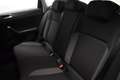 Volkswagen Polo 1.0 TSI Life DSG 70kW Gris - thumbnail 45