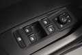 Volkswagen Polo 1.0 TSI Life DSG 70kW Gris - thumbnail 24