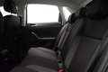 Volkswagen Polo 1.0 TSI Life DSG 70kW Gris - thumbnail 44