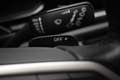 Volkswagen Polo 1.0 TSI Life DSG 70kW Gris - thumbnail 36