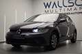 Volkswagen Polo 1.0 TSI Life DSG 70kW Gris - thumbnail 16