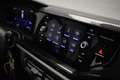 Volkswagen Polo 1.0 TSI Life DSG 70kW Gris - thumbnail 49