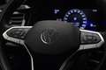 Volkswagen Polo 1.0 TSI Life DSG 70kW Gris - thumbnail 40